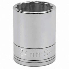 SK - Hand Socket - All Tool & Supply