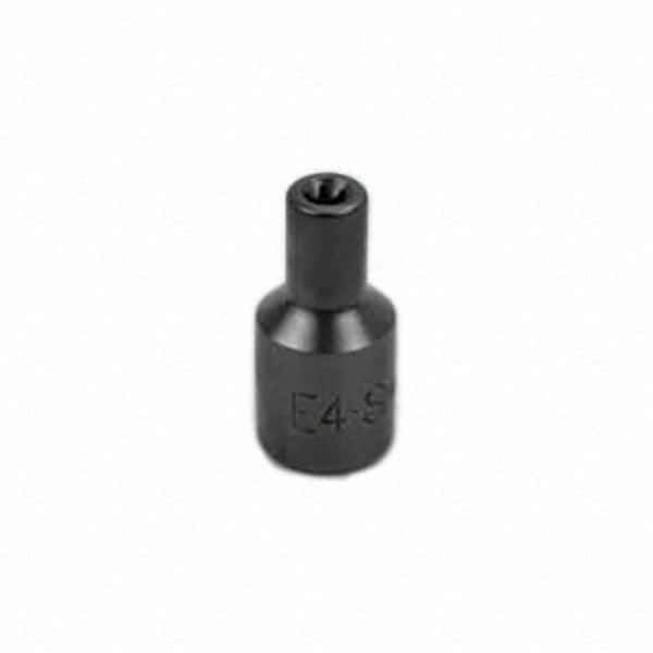 SK - Hand Socket - All Tool & Supply