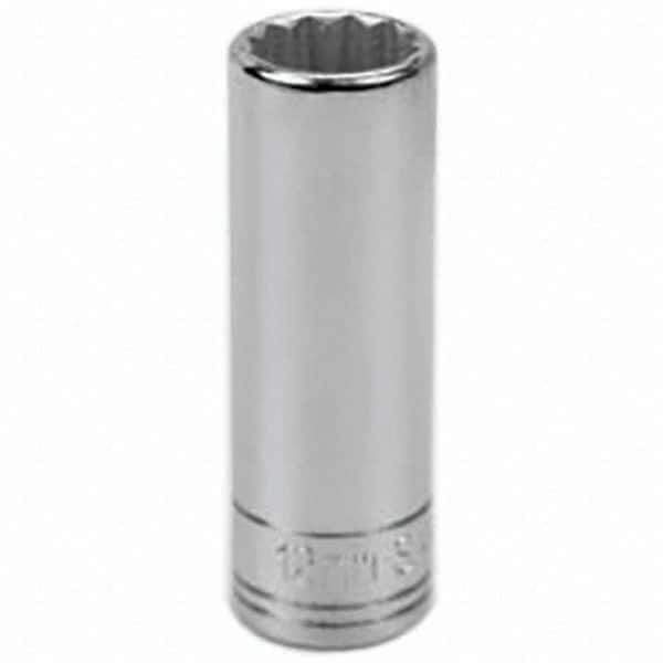 SK - Hand Socket - All Tool & Supply