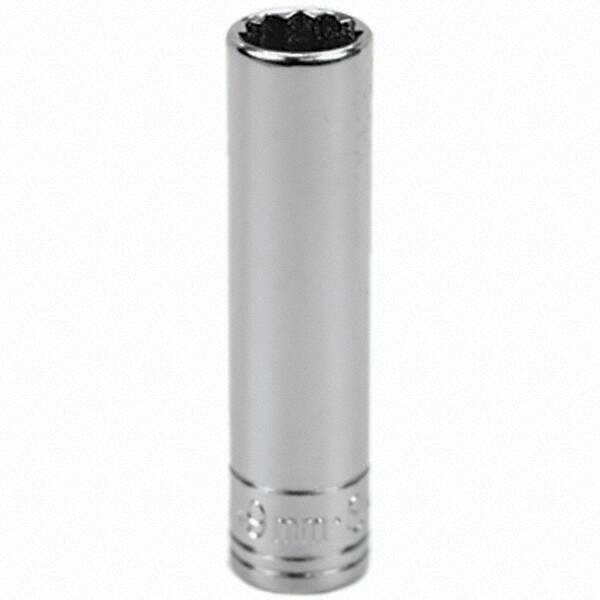 SK - Hand Socket - All Tool & Supply