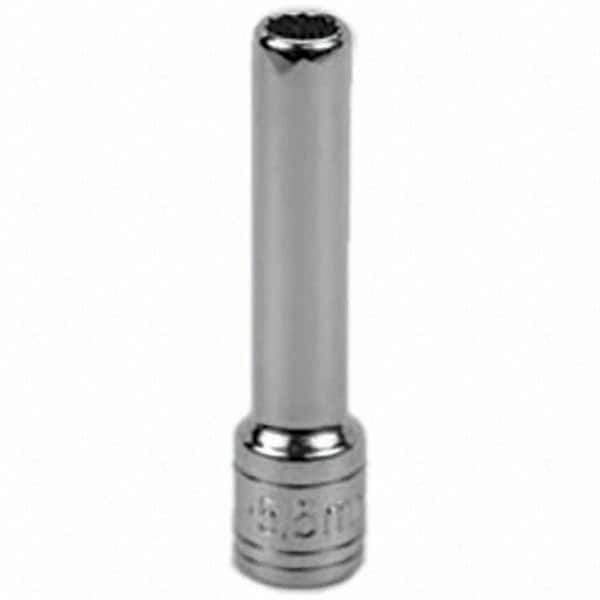 SK - Hand Socket - All Tool & Supply