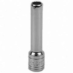 SK - Hand Socket - All Tool & Supply