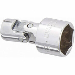 SK - Hand Socket - All Tool & Supply