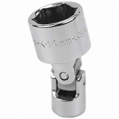 SK - Hand Socket - All Tool & Supply