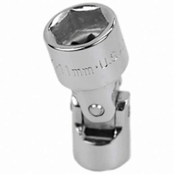 SK - Hand Socket - All Tool & Supply