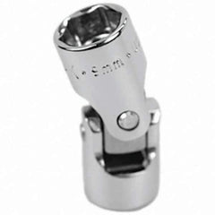 SK - Hand Socket - All Tool & Supply