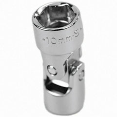 SK - Hand Socket - All Tool & Supply