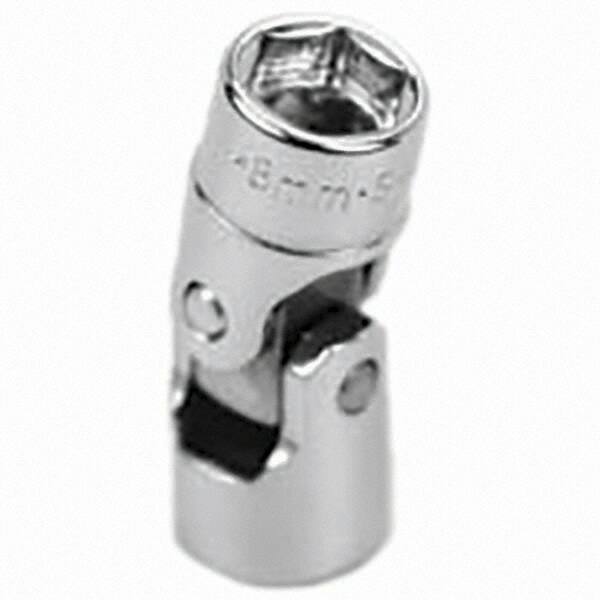 SK - Hand Socket - All Tool & Supply