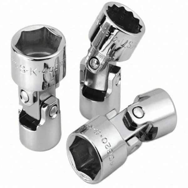 SK - Hand Socket - All Tool & Supply