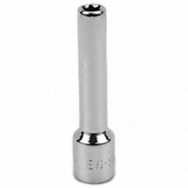 SK - Hand Socket - All Tool & Supply