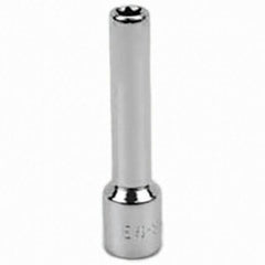 SK - Hand Socket - All Tool & Supply