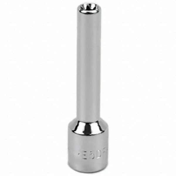 SK - Hand Socket - All Tool & Supply