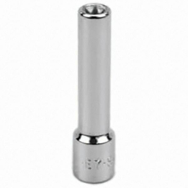 SK - Hand Socket - All Tool & Supply