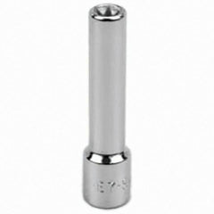 SK - Hand Socket - All Tool & Supply