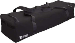 Classic Accessories - Polyester RV Protective Cover - 36 x 11 x 8", Black - All Tool & Supply