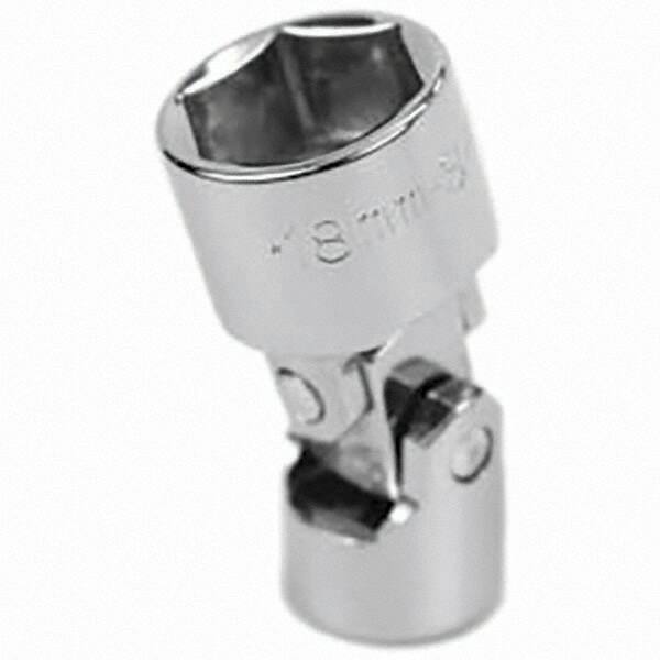 SK - Hand Socket - All Tool & Supply