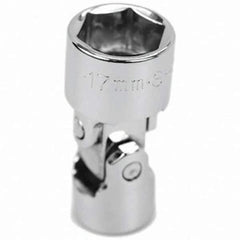 SK - Hand Socket - All Tool & Supply