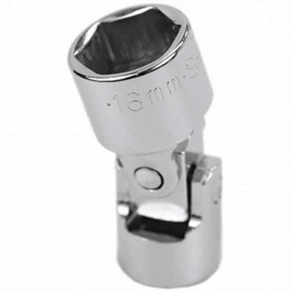 SK - Hand Socket - All Tool & Supply