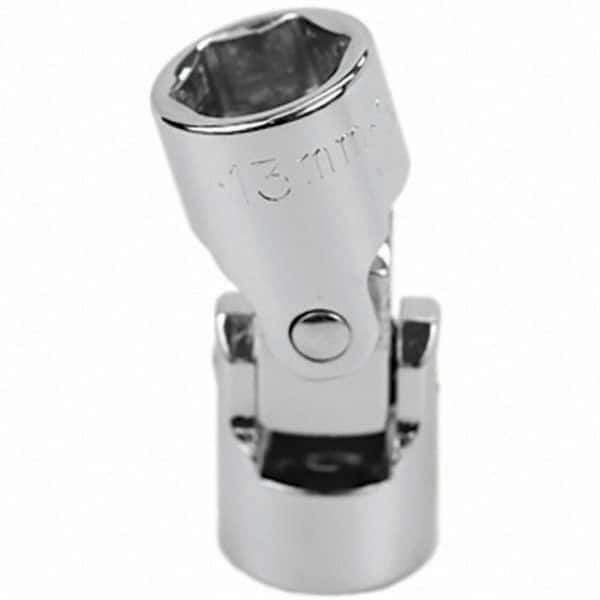 SK - Hand Socket - All Tool & Supply