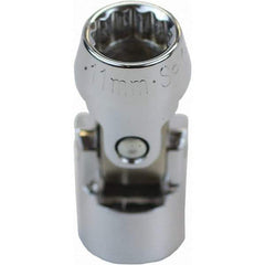 SK - Hand Socket - All Tool & Supply