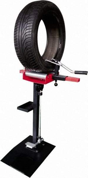 Rema Tip Top - Tire Spreader - For Passenger & Light Trucks - All Tool & Supply