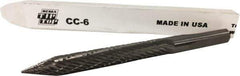 KEX Tire Repair - Carbide Cutter - For Tires & Wheels - All Tool & Supply