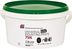 Rema Tip Top - 7.7 Lbs Pail Tire Mounting Compound - For Tires & Wheels - All Tool & Supply