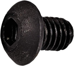 Sandvik Coromant - Torx Screw for Indexables - All Tool & Supply