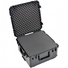 SKB Corporation - 22" Long x 22" Wide x 12" High Protective Case - All Tool & Supply