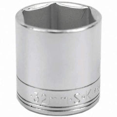 SK - Hand Socket - All Tool & Supply