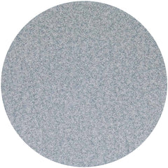 Norton - Hook & Loop Discs; Abrasive Type: Coated ; Disc Diameter (Inch): 6 ; Abrasive Material: Ceramic ; Grade: Ultra Fine ; Grit: 1,000 ; Series: A975 - Exact Industrial Supply