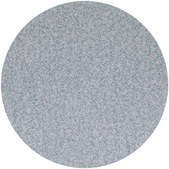 Norton - Hook & Loop Discs; Abrasive Type: Coated ; Disc Diameter (Inch): 6 ; Abrasive Material: Ceramic ; Grade: Ultra Fine ; Grit: 1,500 ; Series: A975 - Exact Industrial Supply