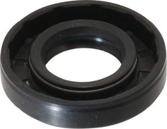 Value Collection - 5/8" ID x 1-1/4" OD TC Automotive Shaft Seal - Nitrile, 1/4" Thick - All Tool & Supply