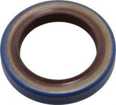 Value Collection - 1" ID x 1.437" OD TL-H Automotive Shaft Seal - Viton, 1/4" Thick - All Tool & Supply