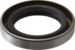 Value Collection - 1" ID x 1.499" OD TBY Automotive Shaft Seal - Nitrile, 1/4" Thick - All Tool & Supply