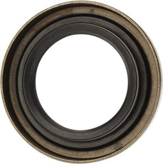 Value Collection - 1" ID x 1.624" OD SB Automotive Shaft Seal - Nitrile, 1/4" Thick - All Tool & Supply