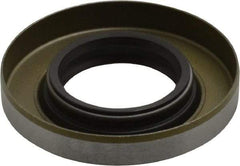 Value Collection - 1" ID x 1.982" OD TB Automotive Shaft Seal - Nitrile, 0.313" Thick - All Tool & Supply