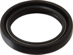 Value Collection - 1.25" ID x 1.686" OD TF Automotive Shaft Seal - Nitrile, 1/4" Thick - All Tool & Supply