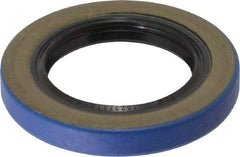 Value Collection - 1.5" ID x 2.374" OD TB-H Automotive Shaft Seal - Nitrile, 0.313" Thick - All Tool & Supply