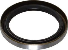 Value Collection - 2" ID x 2.623" OD TB Automotive Shaft Seal - Nitrile, 0.313" Thick - All Tool & Supply