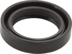 Value Collection - 0.866" ID x 1.26" OD TC Automotive Shaft Seal - Nitrile, 0.276" Thick - All Tool & Supply