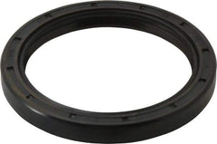 Value Collection - 2.362" ID x 2.953" OD TC Automotive Shaft Seal - Nitrile, 0.315" Thick - All Tool & Supply