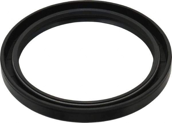 Value Collection - 3.15" ID x 3.937" OD TC Automotive Shaft Seal - Nitrile, 0.394" Thick - All Tool & Supply