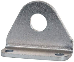 Norgren - Air Cylinder Foot Bracket - Use with 5/16" Bore, Single Action - All Tool & Supply