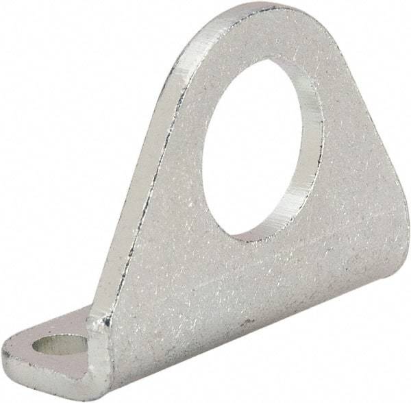 Norgren - Air Cylinder Foot Bracket - Use with 5/16" Bore, Double Action - All Tool & Supply