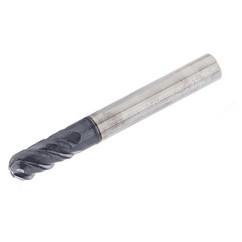 EB-E4L 03-06/09C06CFH57 END MILL - All Tool & Supply