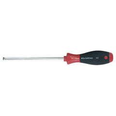 1.5MM MAGICRING BALL END DRIVER - All Tool & Supply