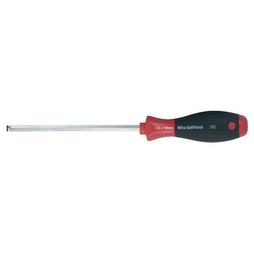 8.0MM MAGICRING BALL END DRIVER - All Tool & Supply