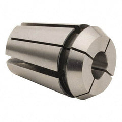 Parlec - ER Series ER40 Hand Tap Collet - 1" Tap, Tension Tap - Exact Industrial Supply