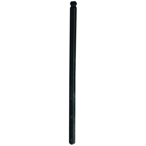 1.5MMX12″ BALL END BLADE - All Tool & Supply